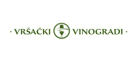 https://www.dinecogroup.com/wp-content/uploads/2021/09/vrsacki-vinogradi.png